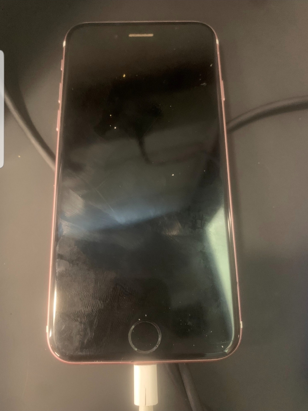 Apple iPhone 6s For Parts